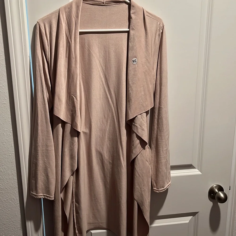 Jackets - Picture 8 of 13